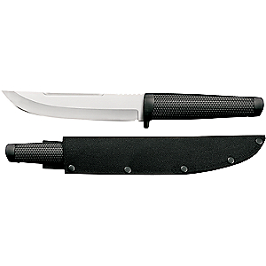 Cold Steel 20PHZ Outdoorsman Lite 705442014331