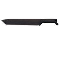 Cold Steel Tanto Machete 13.00 In Blade 705442015079