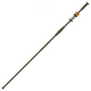 Cold Steel Tim Wells Signature Series Slock Master Blowgun 100024378-2425636