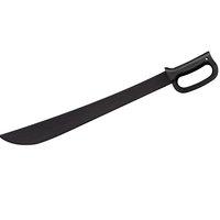 Cold Steel Latin D-guard Machete 21.00 In Blade 705442016922