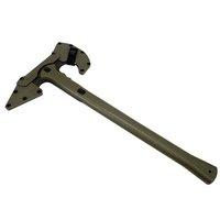 Trench Hawk Odg 90PTHG