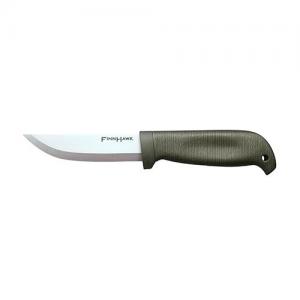 Cold Steel Finn Hawk 4-inch Fixed Blade 20NPK