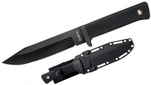 Cold Steel 49LCK SRK SK-5 Boxed 705442017387