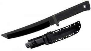 Cold Steel 49LRT Recon Tanto SK-5, Boxed 705442017394