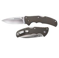 Code 4 Spear Point Sl/pl 3.5" 58PS