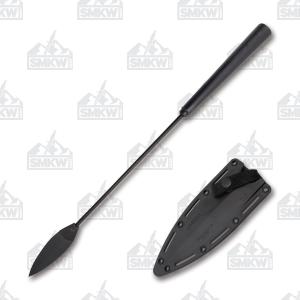 Cold Steel American Hunting Spear 705442019237