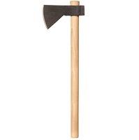 Cold Steel Hudson Bay Tomahawk 22 In Overall Length 90QA