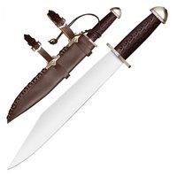 Cold Steel Chieftan's Sax 88HUK