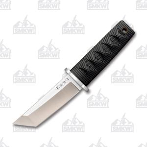 Cold Steel Mini Tanto Point 705442019961