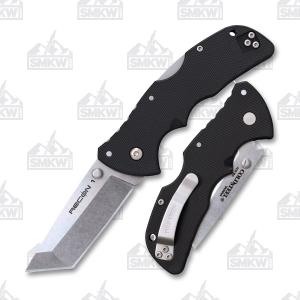 Cold Steel Mini Recon Tanto 27BAT