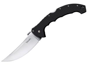 Cold Steel Talwar 5.5" Folding Knife 705442020172