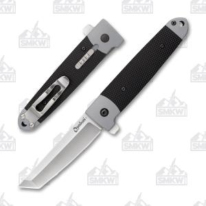 Cold Steel Oyabun 