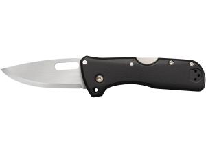 Cold Steel Click N Cut Folding Knife - 506678