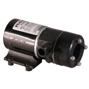 FloJet Macerator Pump RV, 18550000A