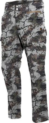 Mobile Warming KCX Kings Terrain Pants - Mens, Kings Camo, 38/32, MWMP2545383223 MWMP2545383223