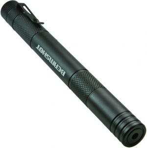 Beamshot Mini Tactical Handheld Waterproof Green Laser GB50 705702579099