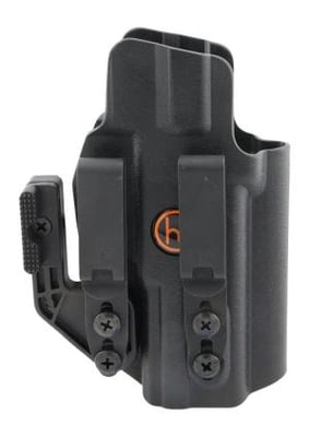 HENRY HOLSTERS HH-0018-06 CIPHER SIG P365 XMACRO 