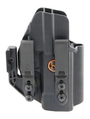 HENRY HOLSTERS HH-0018-07 CIPHER WALTHER PDP 4.0” 