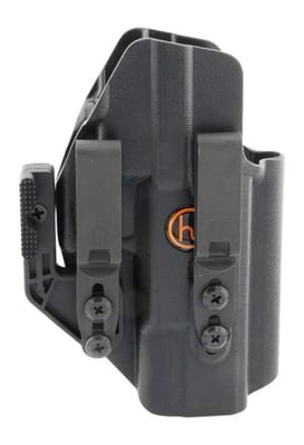 HENRY HOLSTERS HH-0018-08 CIPHER WALTHER PDP 4.5” 