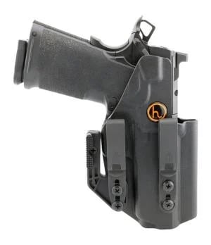 HENRY HOLSTERS HH-0018-10 CIPHER PRODIGY 4.25” 