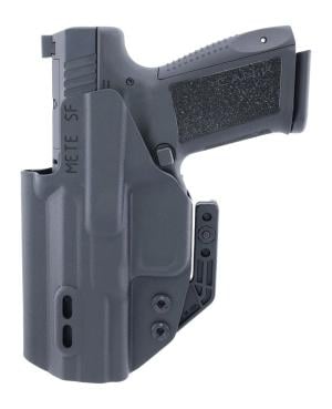 HENRY HOLSTERS HH-0018-17 CIPHER CANIK METE SF 