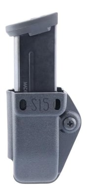 Henry Holsters Magazine Pouch - 162978 