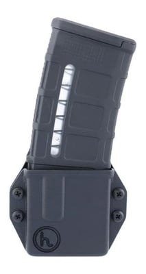 HENRY HOLSTERS HH-0021-05 DUTY AR MAG CRRY-LINK AR 