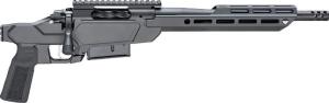 Springfield Armory SPRINGFIELD ARMORY MODEL 2020 HEATSEEKER PISTOL 308 WIN 12IN BARREL 5RD BLACK  BAH912308B