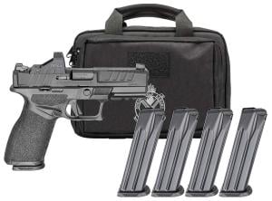 Springfield Armory SPR EC9409BFC15PAC 