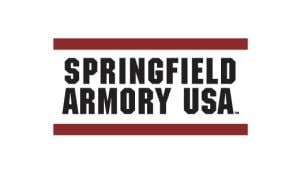 SPRINGFIELD SAINT VICTOR 5.56 - 14" 10RD B5 M-LOK GEAR PAC 