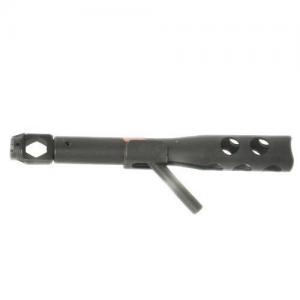 Springfield CC5010 M1A Combo Tool 706397851446