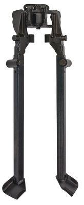 Springfield Armory M2 Bipod MA5015