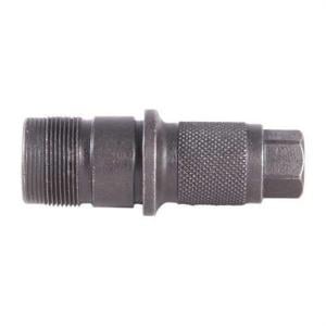 M14 Gas Cylinder Plug 706397853204
