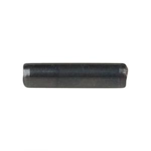 Connector Lock Pin/Spindle Valve Pin 