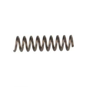 BOLT STOP SPRING UPC: 706397855505 