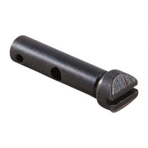 M1A SPINDLE VALVE UPC: 706397857738 