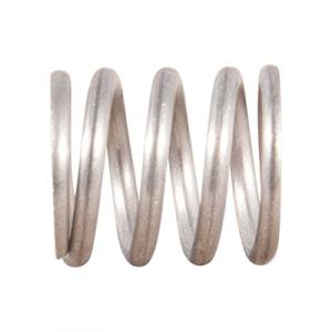 M14 Spindle Valve Spring 