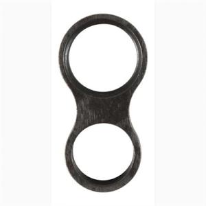 Springfield Armory M14 Gas Cylinder Lock 706397857769