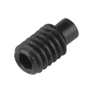 M1A CASTLE NUT SET SCREW UPC: 706397857806 