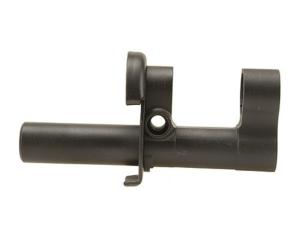 Springfield Armory National Match Gas Cylinder M1A Steel Blue - 256482