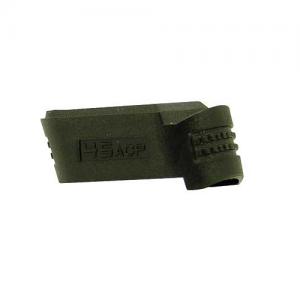 Springfield Magazine Xtension XD45 Black
