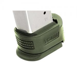 Springfield XD5006 Magazine Sleeve .45ACP Green XD5006