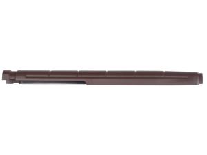 Springfield Armory Handguard Springfield Armory M1A National Match Polymer Brown - 263340
