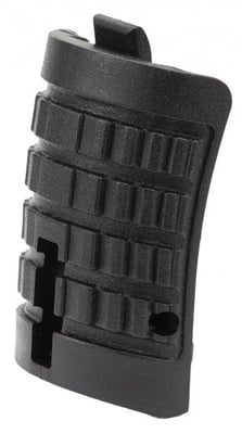 Springfield XDM0001C Magazine XDM CMP Backstrap 1 XDM0001C