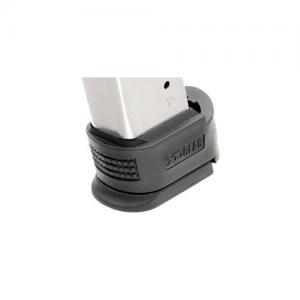 Springfield Magazine Xtension XDM45 BlackSTRAP 3 XD45383