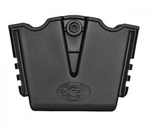 Springfield XDS4508MP XDS Magazine Pouch XDS4508MP