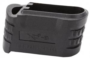 Springfield XDS5901 9mm Magazine Sleeve XDS5901