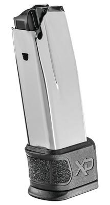 Springfield XDG5005 X-tension XDG5005
