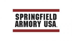 Springfield XDM 45 ACP, 5.28", 13rd, Threaded Barrel, Black 706397901622