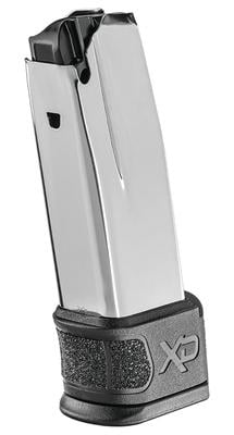 Springfield XDG5003 X-tension XDG5003